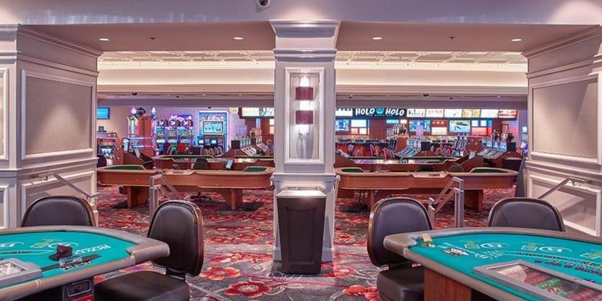 Programmi VIP e Fedeltà nei Casino: Come Funzionano