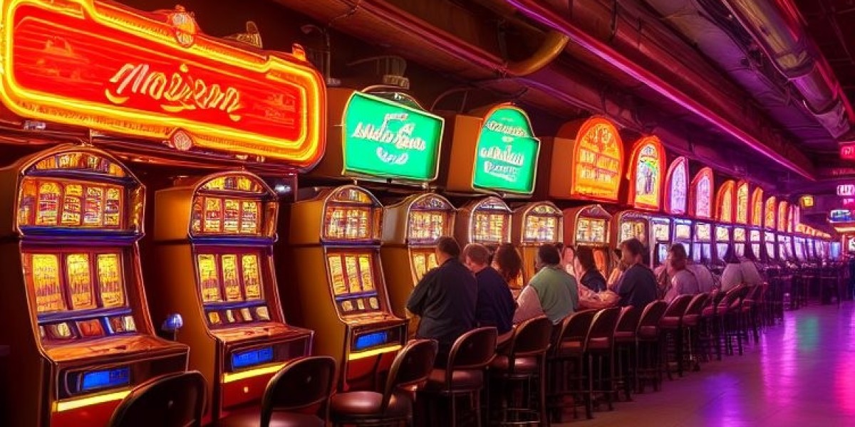 Prämien im Casino Stake