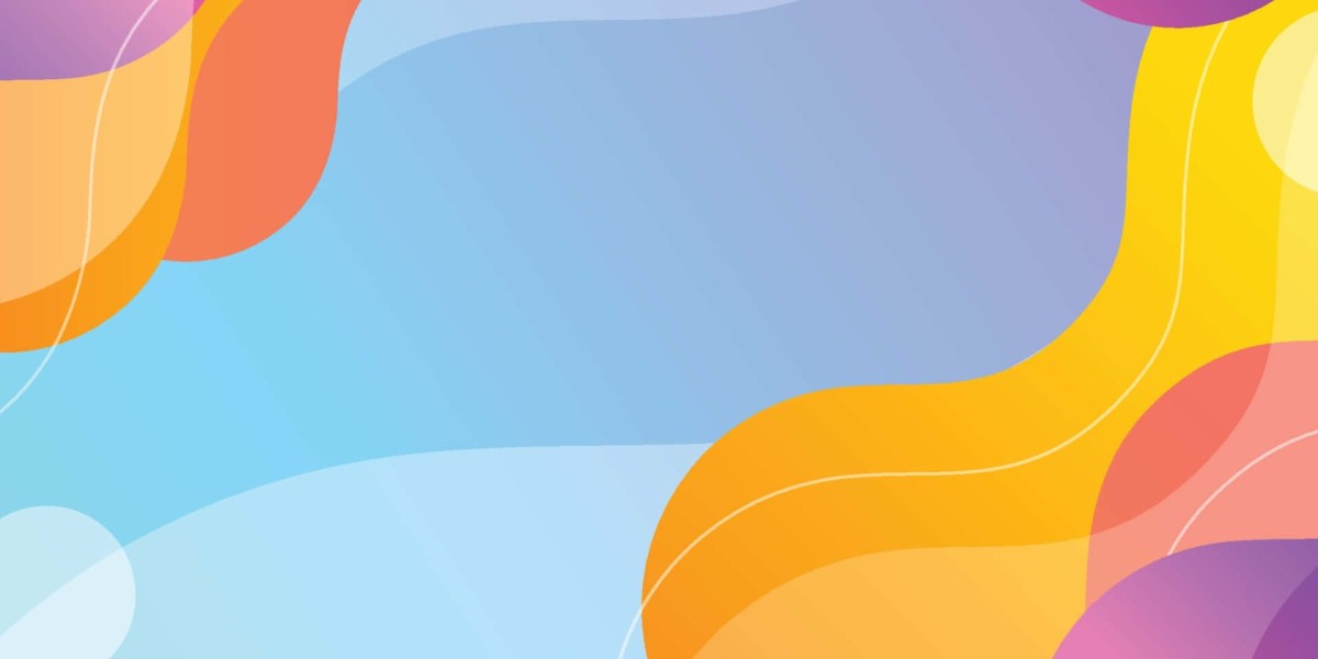 Lowenplay: la plataforma líder en juegos de casino online con diversión y seguridad garantizada.