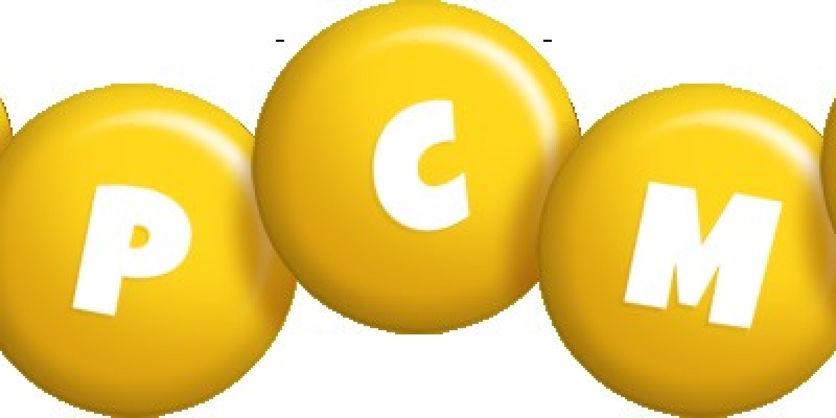 Facts On Salehoo - Know Why This Can Assist In Your Website