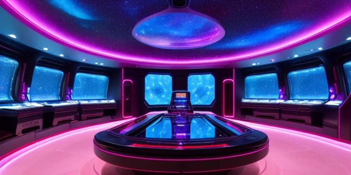 Explora la variedad todo el planeta de los casinos móviles de Playuzu Casino