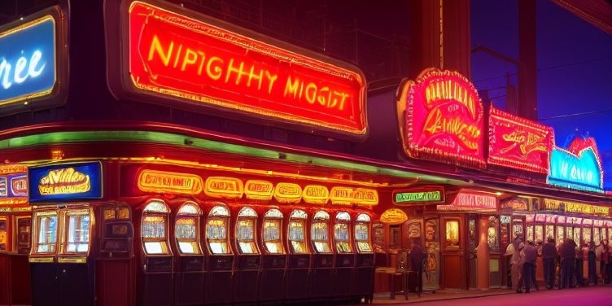 Megaways con intensidad en la plataforma de apuestas Stake