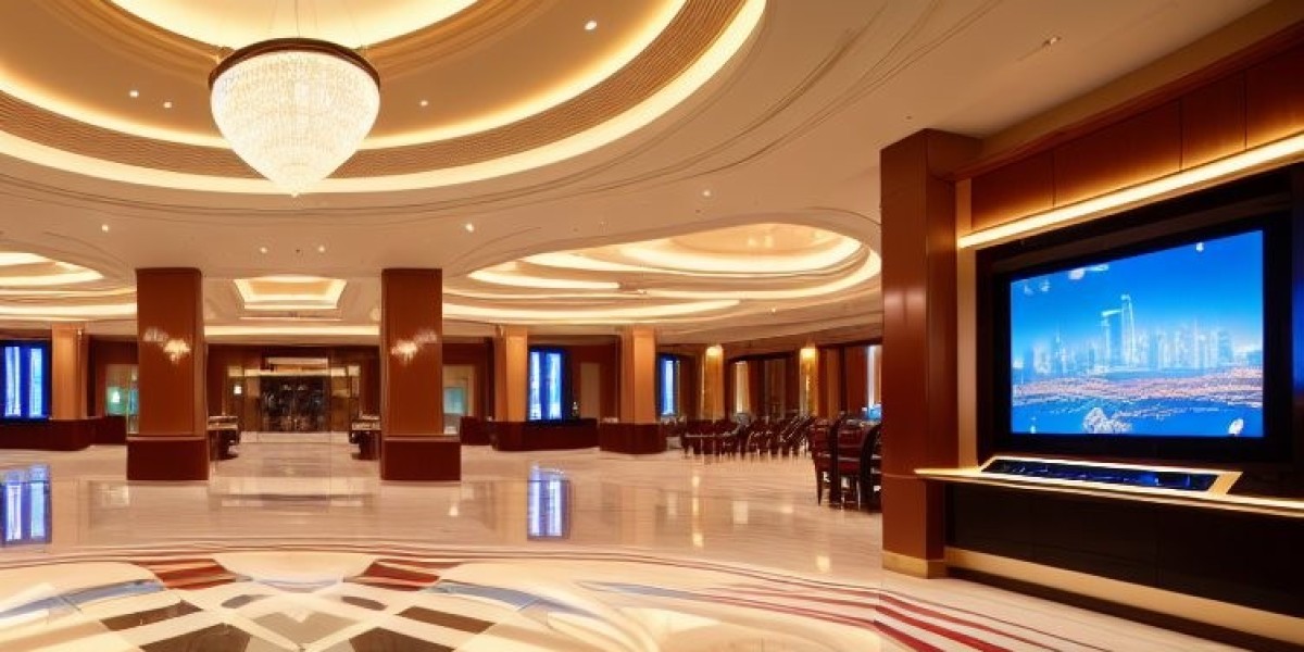 Zahlungsmethoden bei Casino Platin
