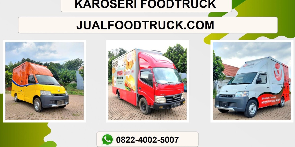 Tips Menjaga Daya Tahan alat angkut Thermo King Saat ekspedisi Jarak Jauh