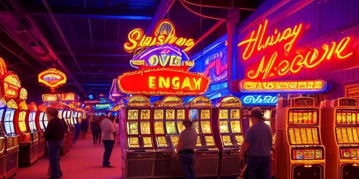 Bountifully Introductory Promotion on Neo Spin Casino