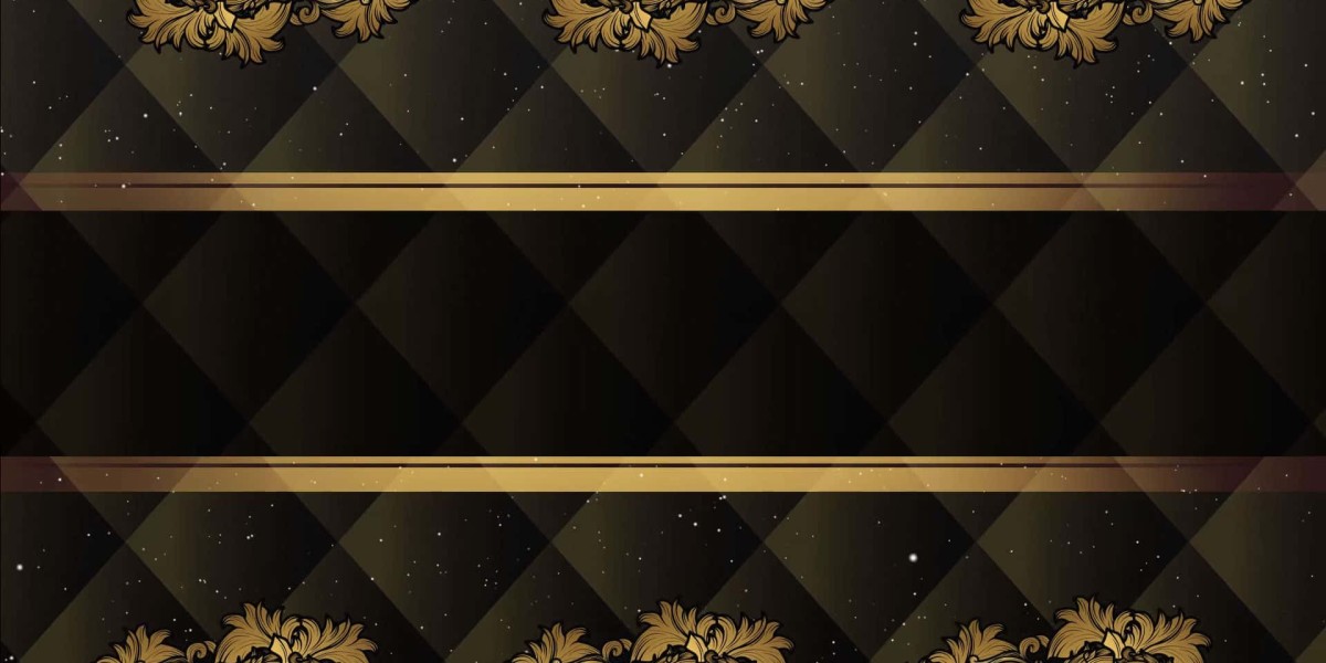 Goldenbull: La plataforma líder en juegos de casino online con diversión y seguridad garantizada.