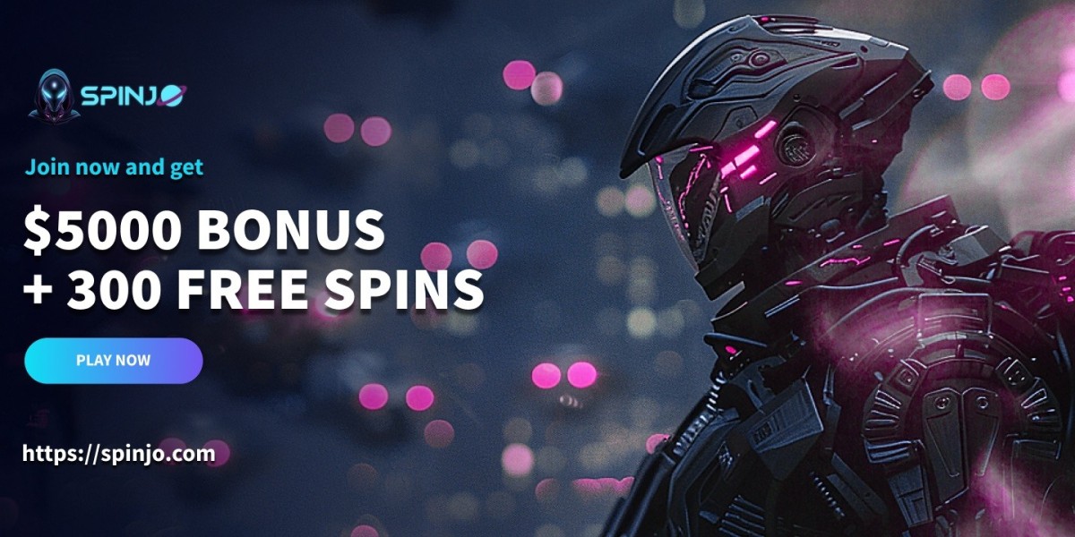 No Deposit Bonuses You Can Keep – A Player’s Guide