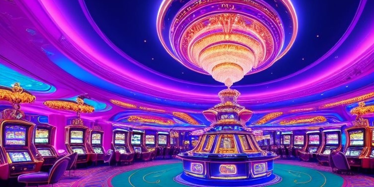 Experiencias  Auténticas   dentro de los márgenes de Casino Stake