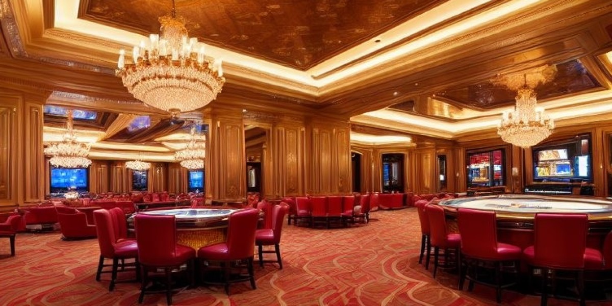 Classic Gaming Table Excitement at Queen Win Casino