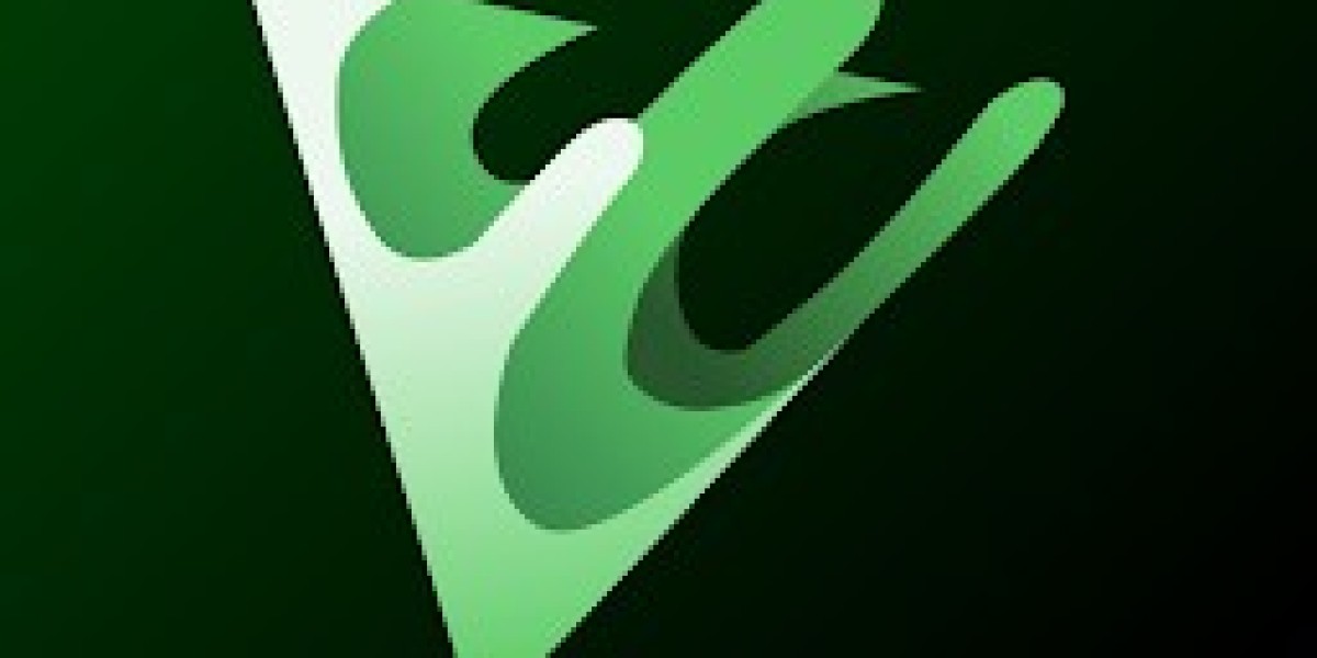 WPlay: A Deep Dive into Colombia's Leading Online Casino and Sportsbook