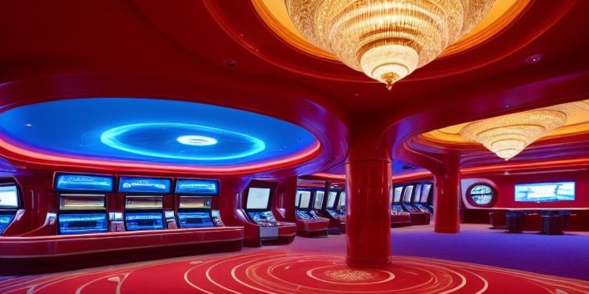 Nieuwste beweging van cadeaus op gametwist casino online