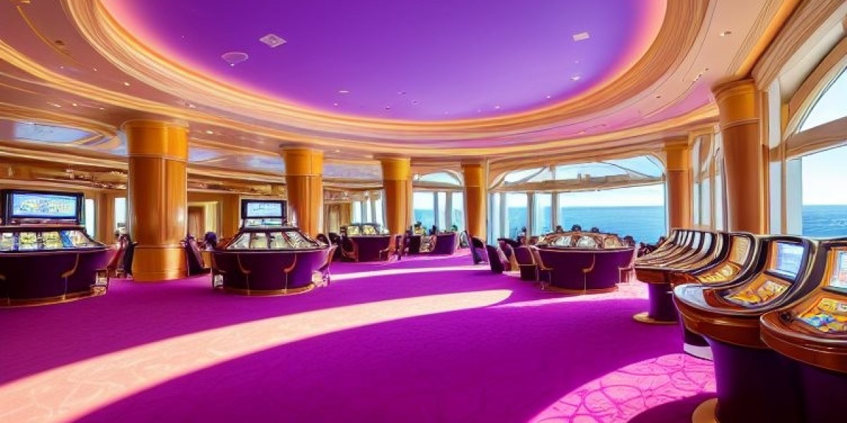 Gaming im Stake Casino