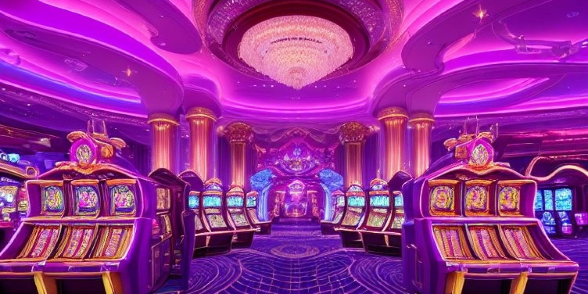 Spannende faszinierende Zusammenbruch Games bei Spinit Casino
