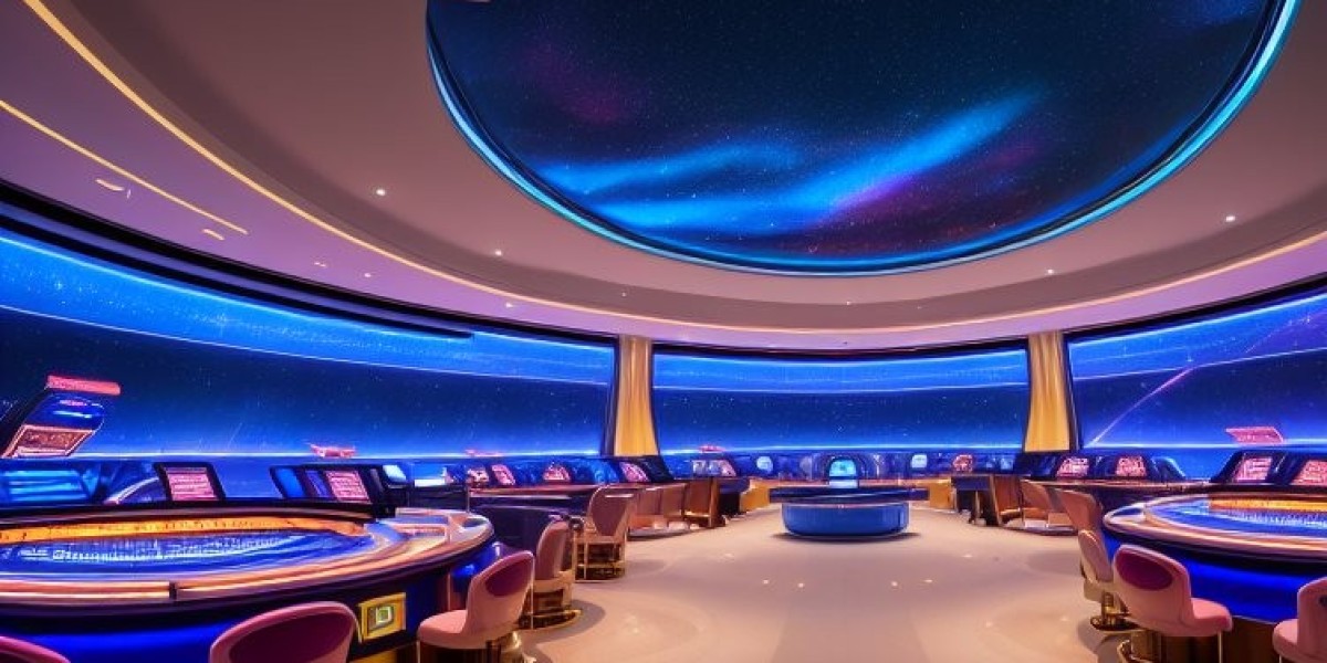 Experienced Blackjack Experience at skycrown