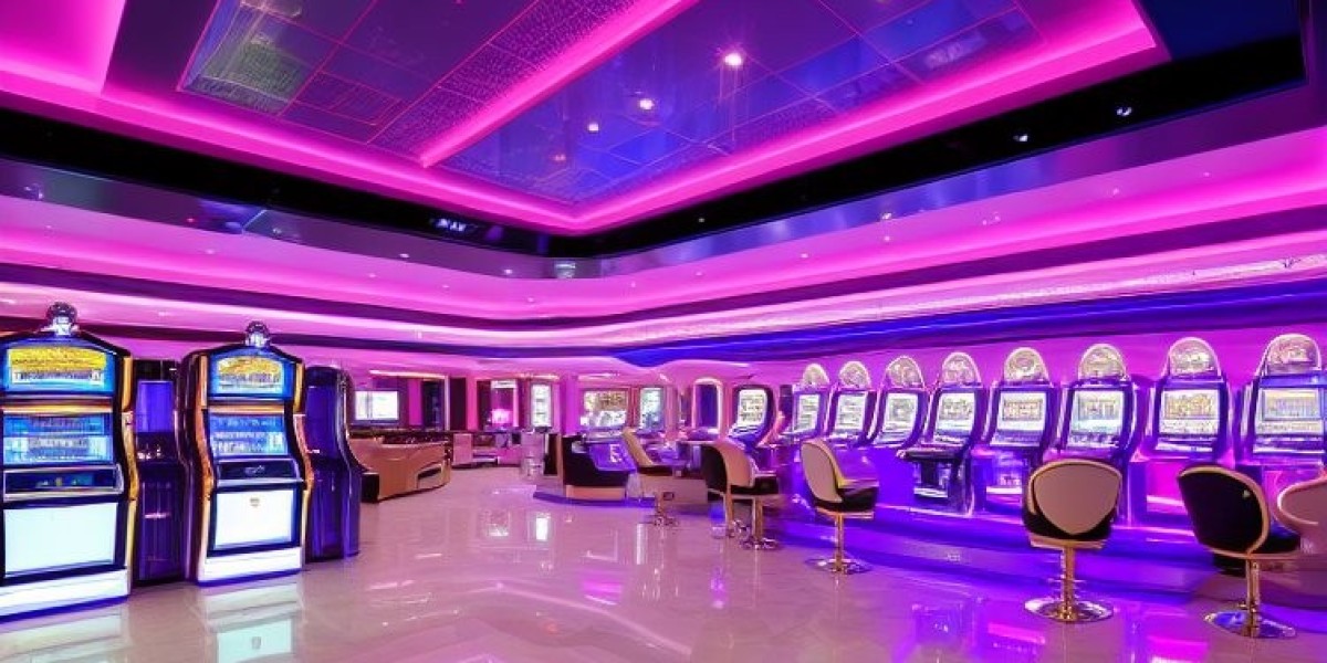 GameTwist NL   excelleert  in Jackpot slots .