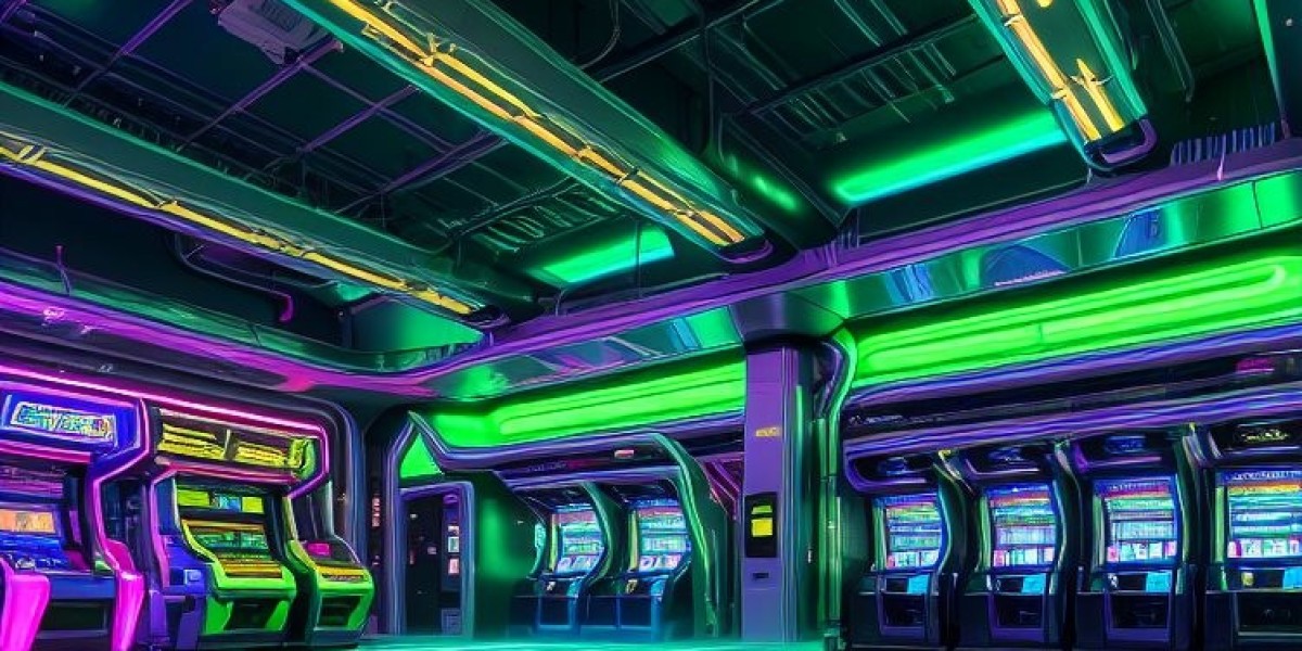 Spiele am Tisch bei Platin Casino im Interesse