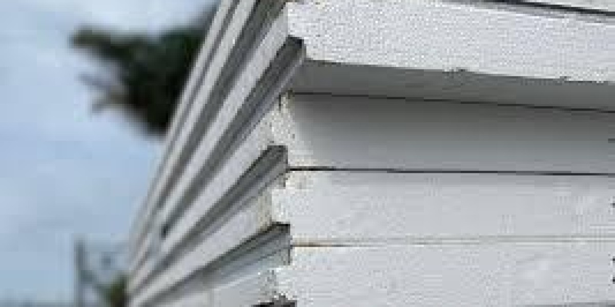 Does Yuanda's Polyphen Sandwich Panel Fit Cleanroom Needs?