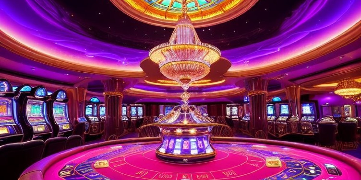 Probe-Modus bei PlatinCasino DE