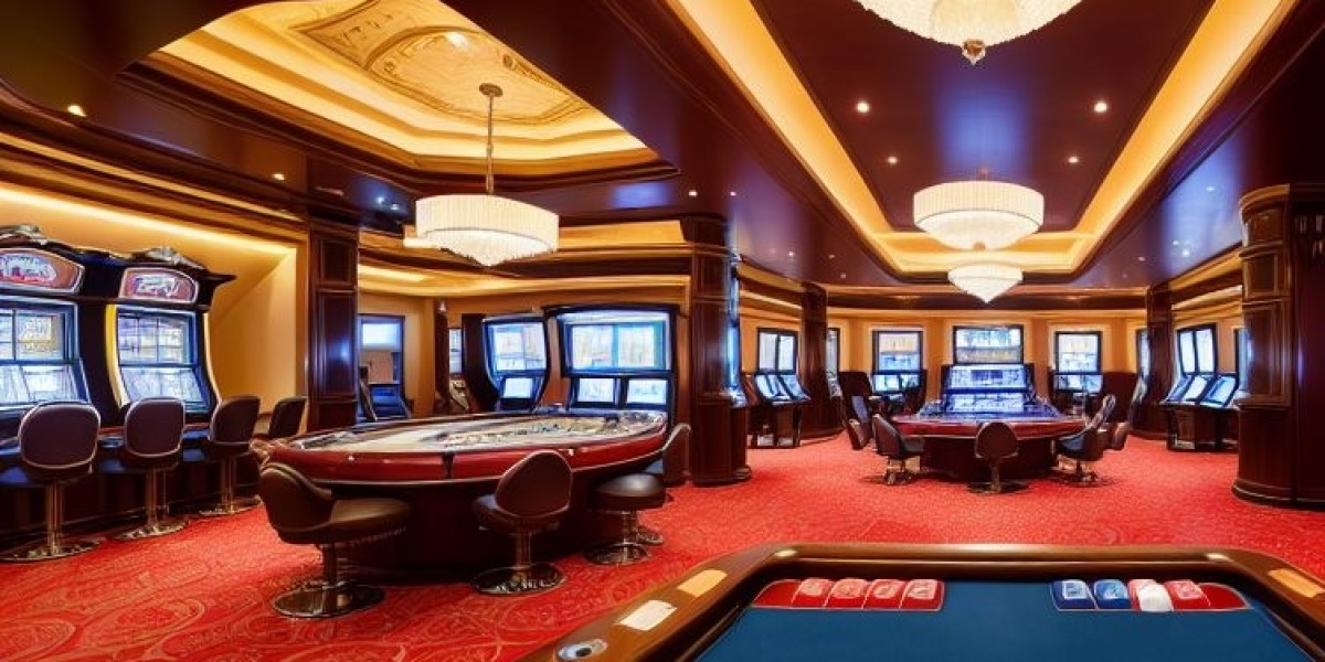 Exclusive Blackjack Options at JokaBet Casino