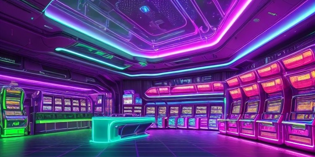 Sensación sin Restricciones en las Tragamonedas de Playuzu España