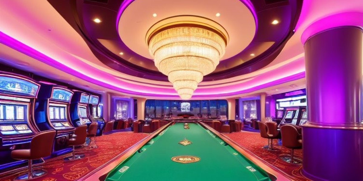 Quick Success é destaque em Casino Stake.
