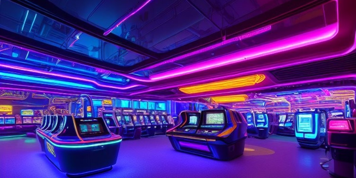 Revolutionair spel sensatie op GameTwist