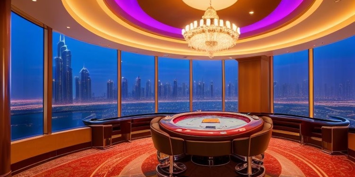Glücksspielautomaten bei PlatinCasino