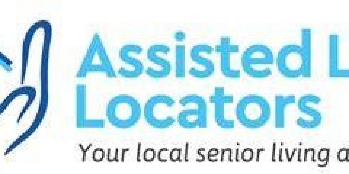 The Comprehensive Guide to Senior Living: Assisted Living, Respite Care, and Beyond