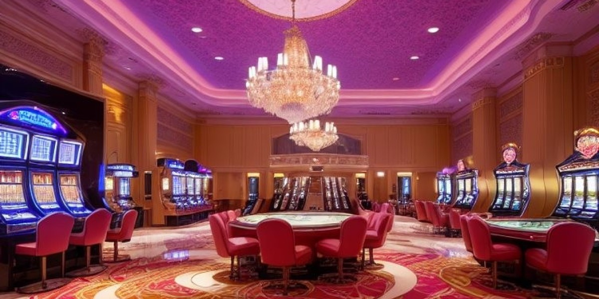 Attraktive Aktionen im Casino Spinit