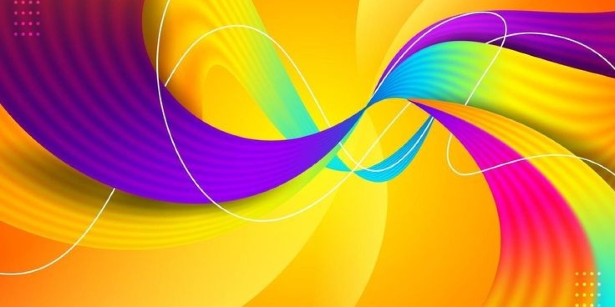 Spinsamba: la plataforma líder en entretenimiento de casino online con juegos exclusivos y seguridad garantizada