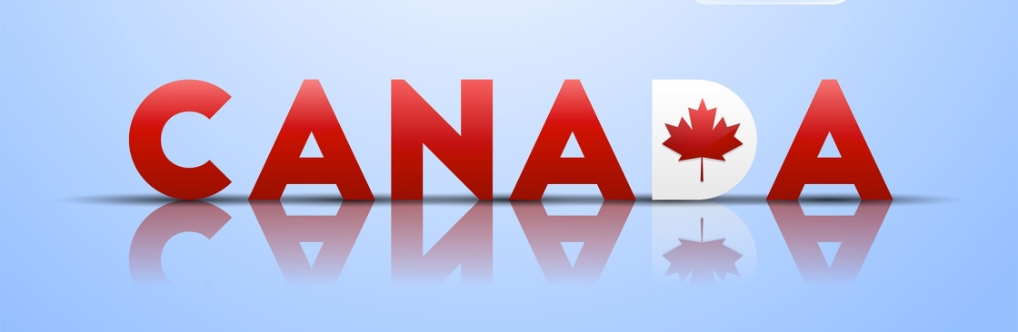 Auscanz Overseas Education Pvt Ltd Cover Image
