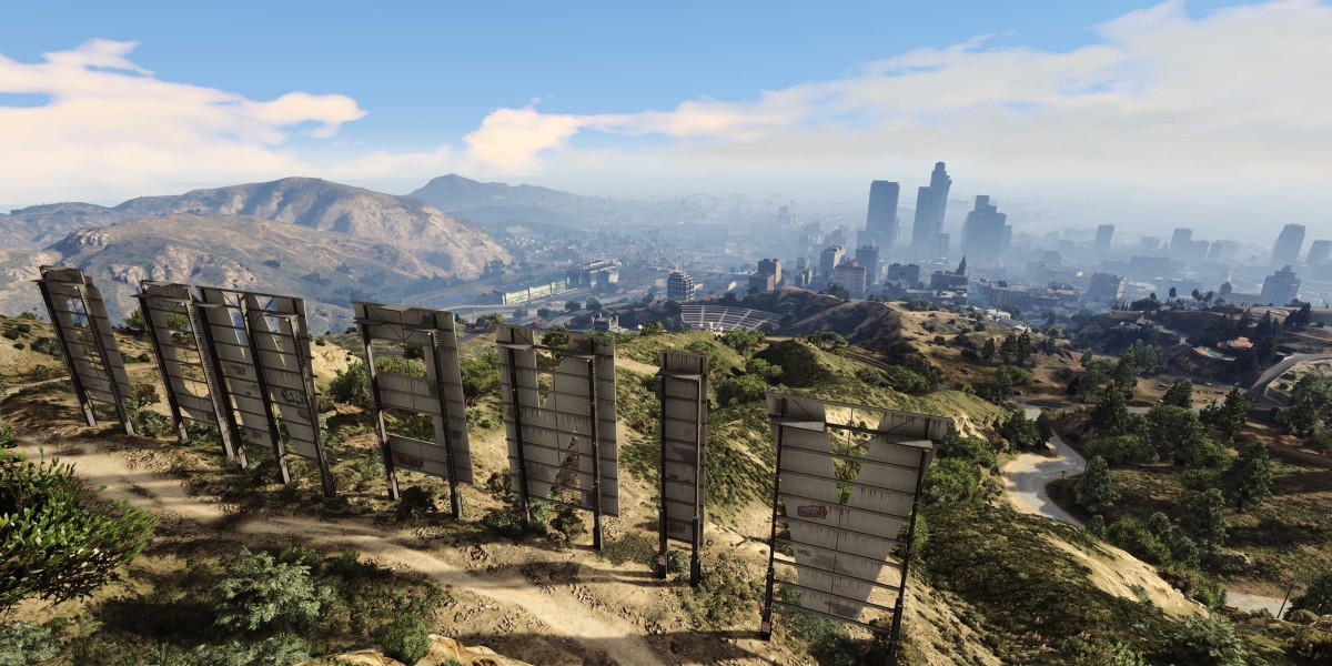 The Betrayal and Downfall of a Gang Antagonist in GTA 5