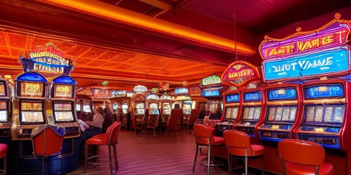Recompensa de Saludo en stake casino