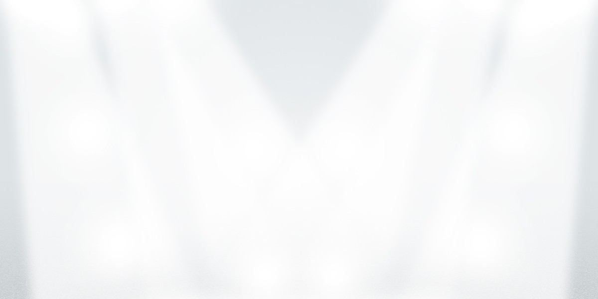 Understanding Private Jet Charter Instant Quote Providers