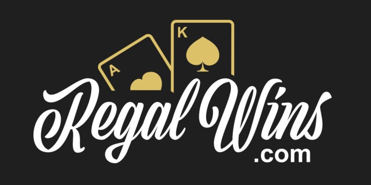 The Battle Over Login Here And How To Win It