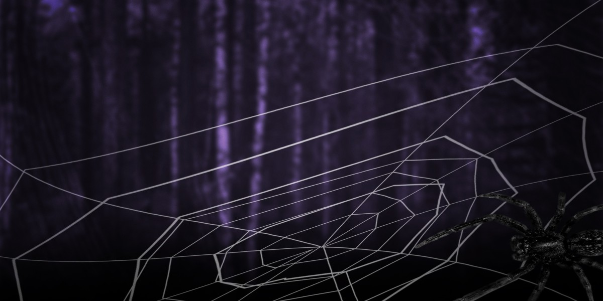 Erectile Dysfunction Options: A Comprehensive Overview