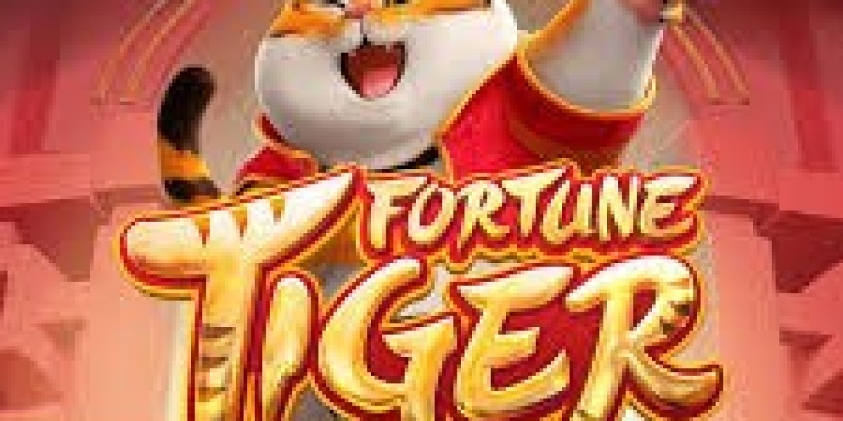 Multiplicador 10x: Como Funciona o Bônus no Fortune Tiger