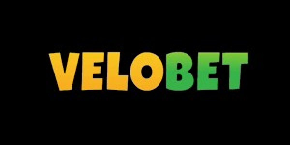 Get rid of Velobet Tablet App For Good