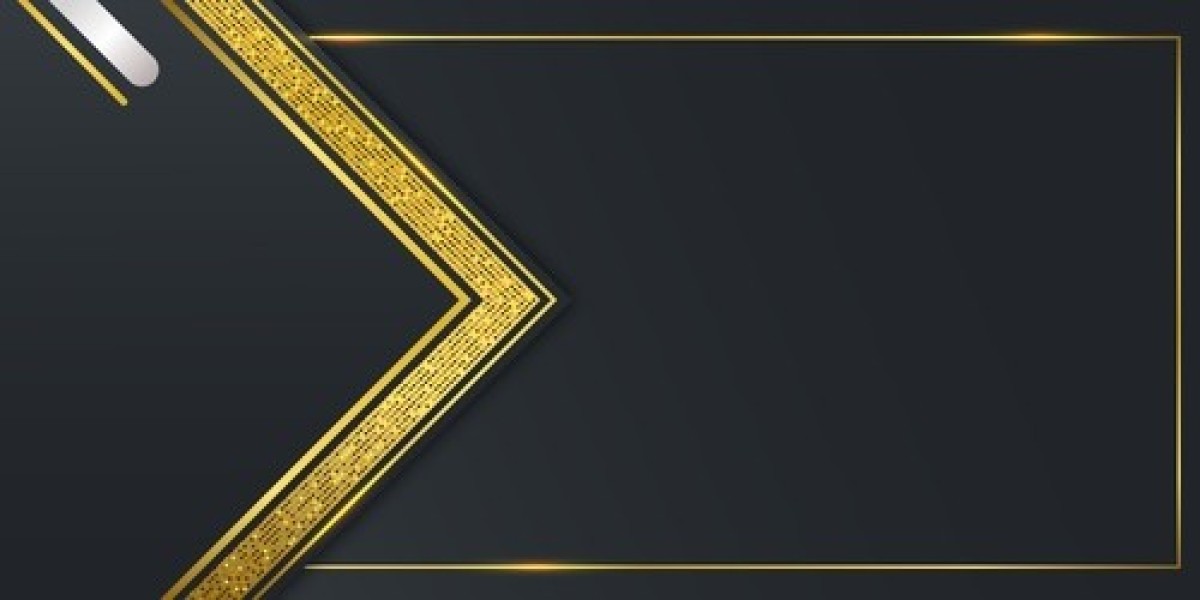 Unlock Bet9ja's League Free Bets: The YOHAIG Promotion Code Advantage