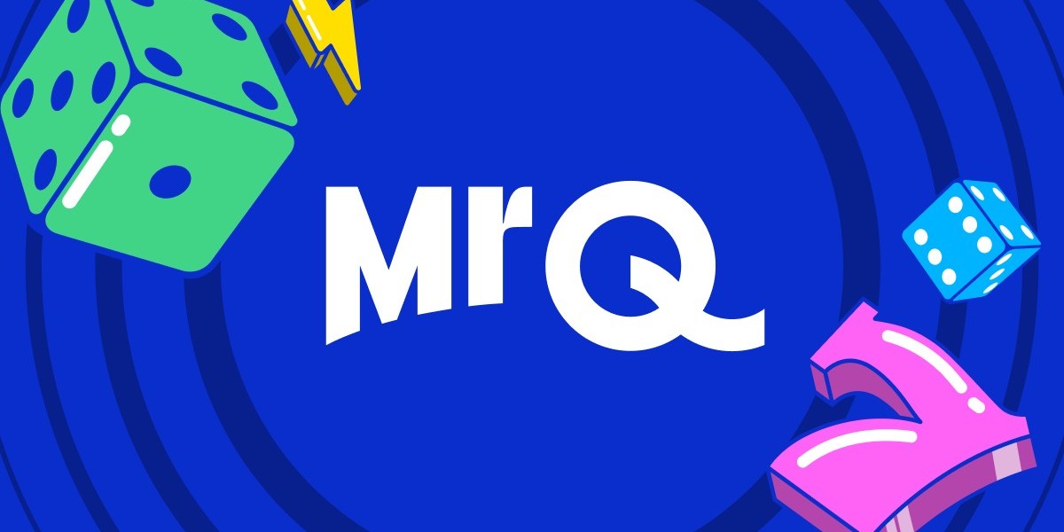 Six Unusual Information About Mrq Casino Mobile App