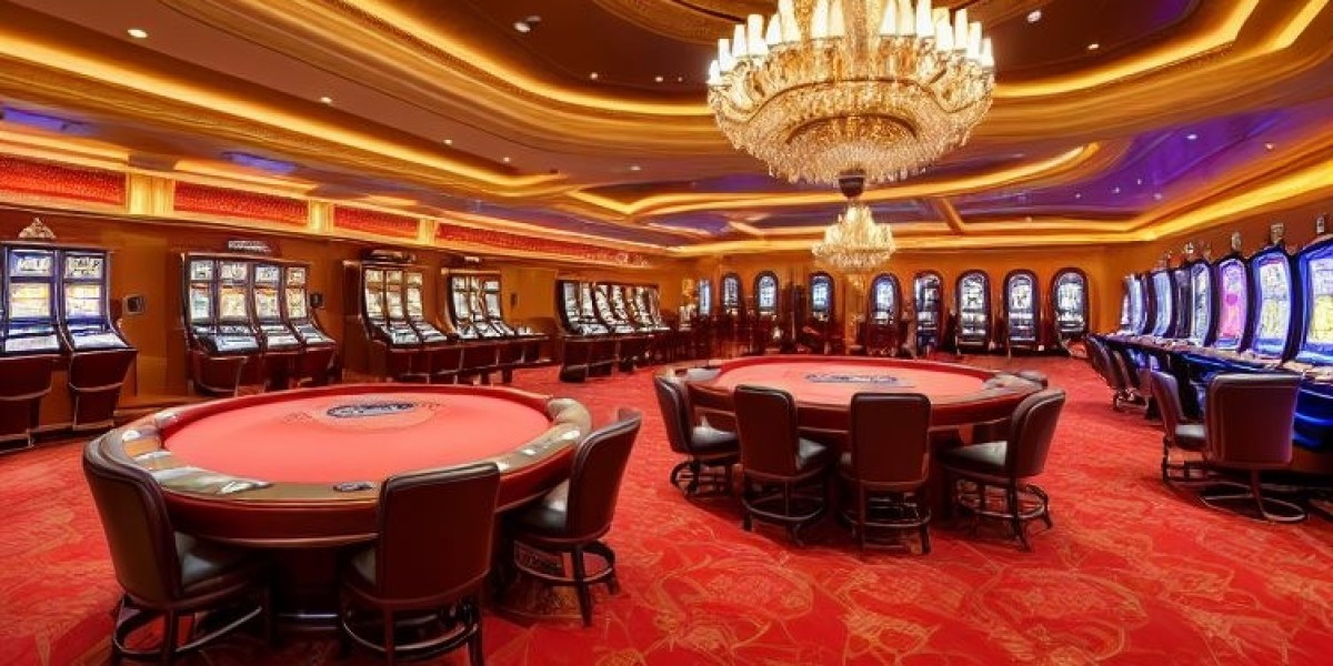 Astronaut Accident Gaming at luckyelfcasino
