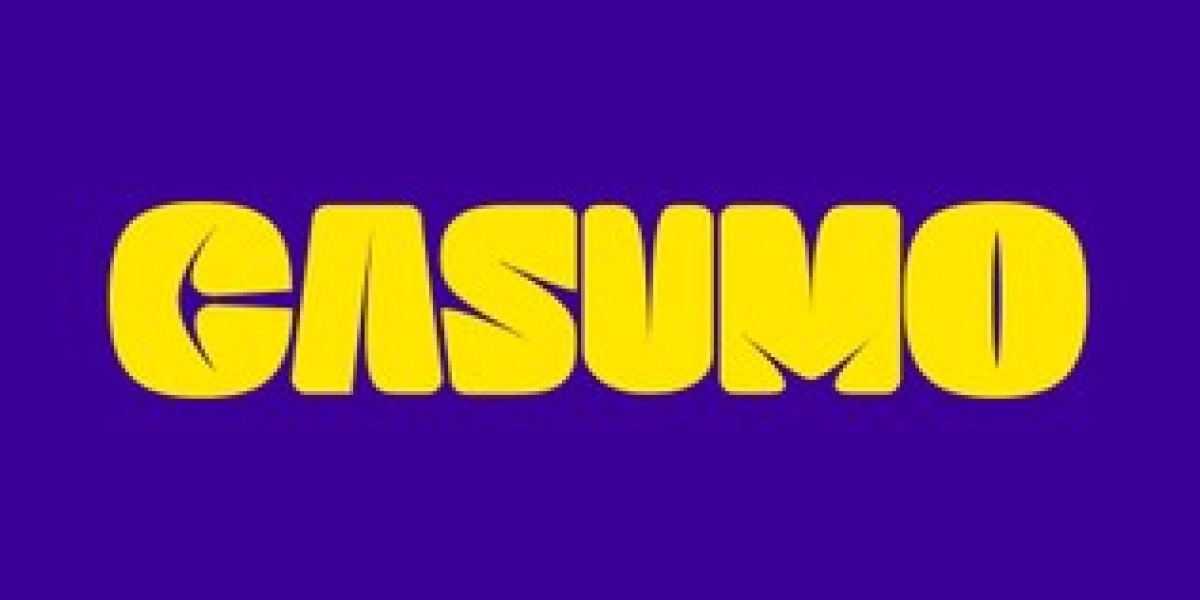 Prioritizing Your Casumo Voucher Code To Get The Most Out Of Your Business