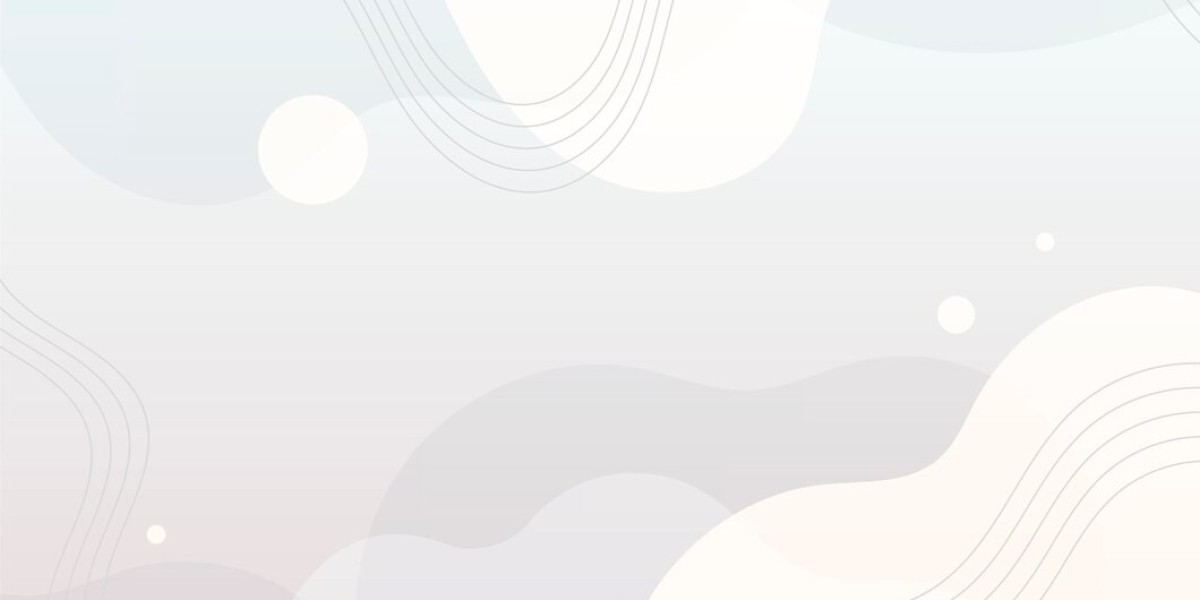 HB101 Minnesota - MA Housing Stabilization Services