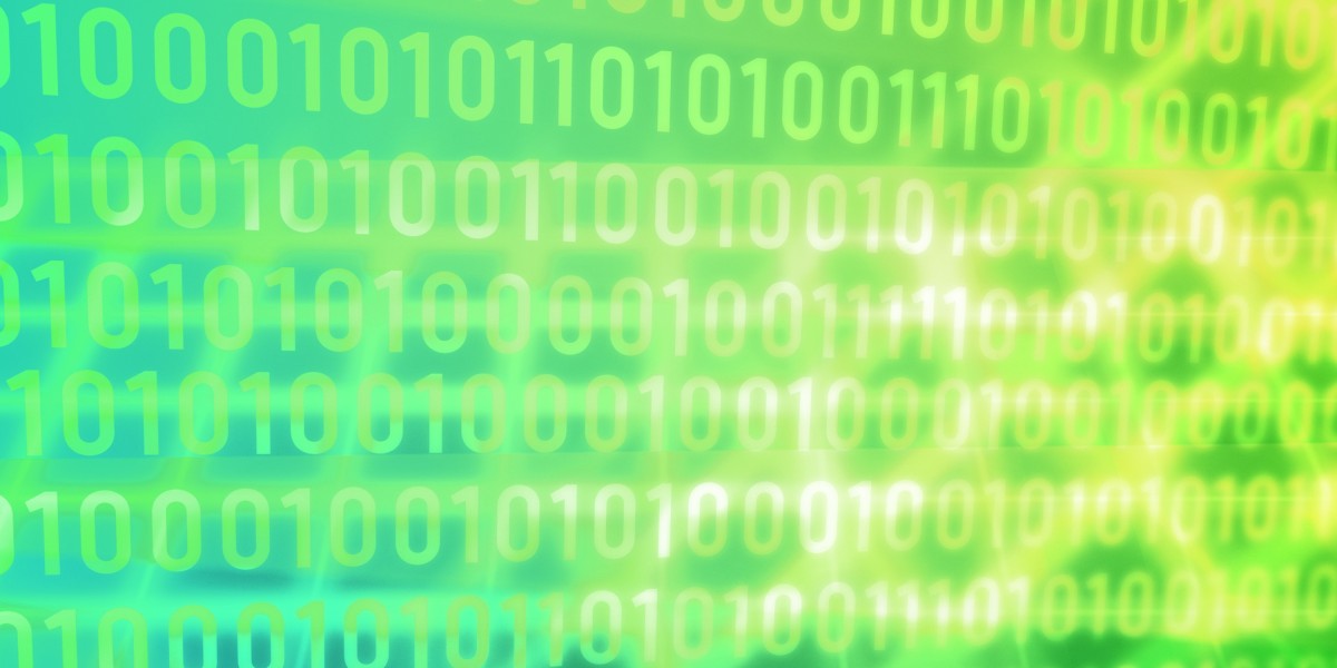 Understanding Provigil: A Comprehensive Information To Its On-line Availability