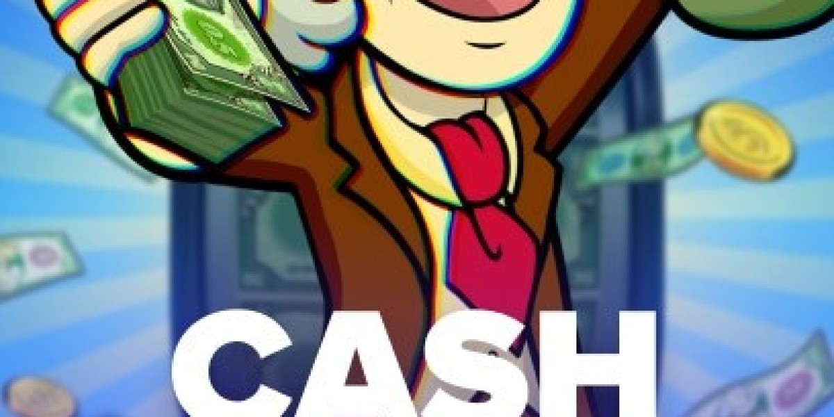 A Importância dos Bônus no Cash Mania Game