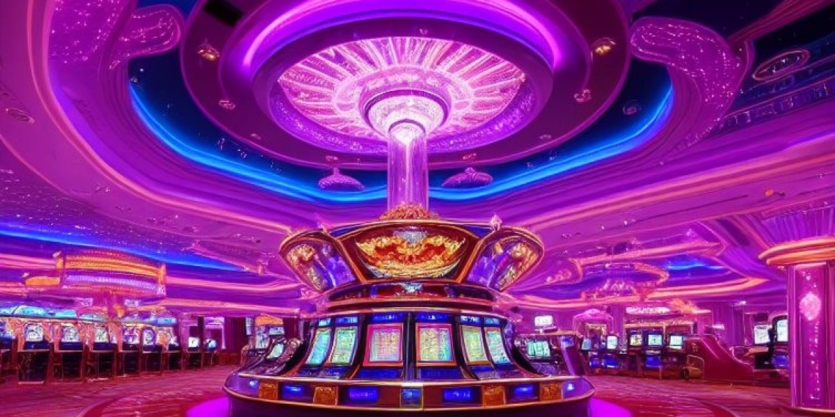 Top-notch Slot Games at Lucky Dreams Casino NZ