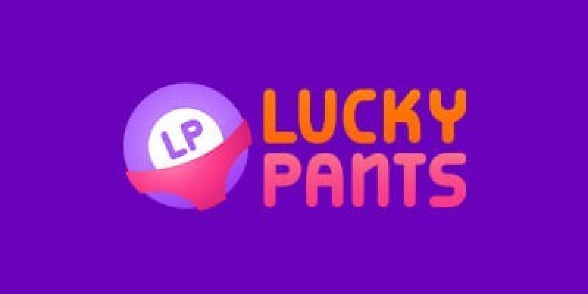 Why Lucky Pants Bingo Online Succeeds