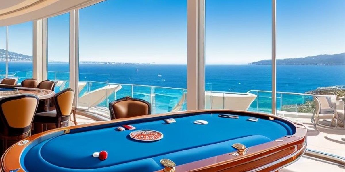 Signer pour Olympe Casino en Ligne