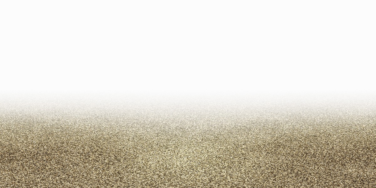 The Affect Of Erectile Dysfunction Medications: An Observational Research