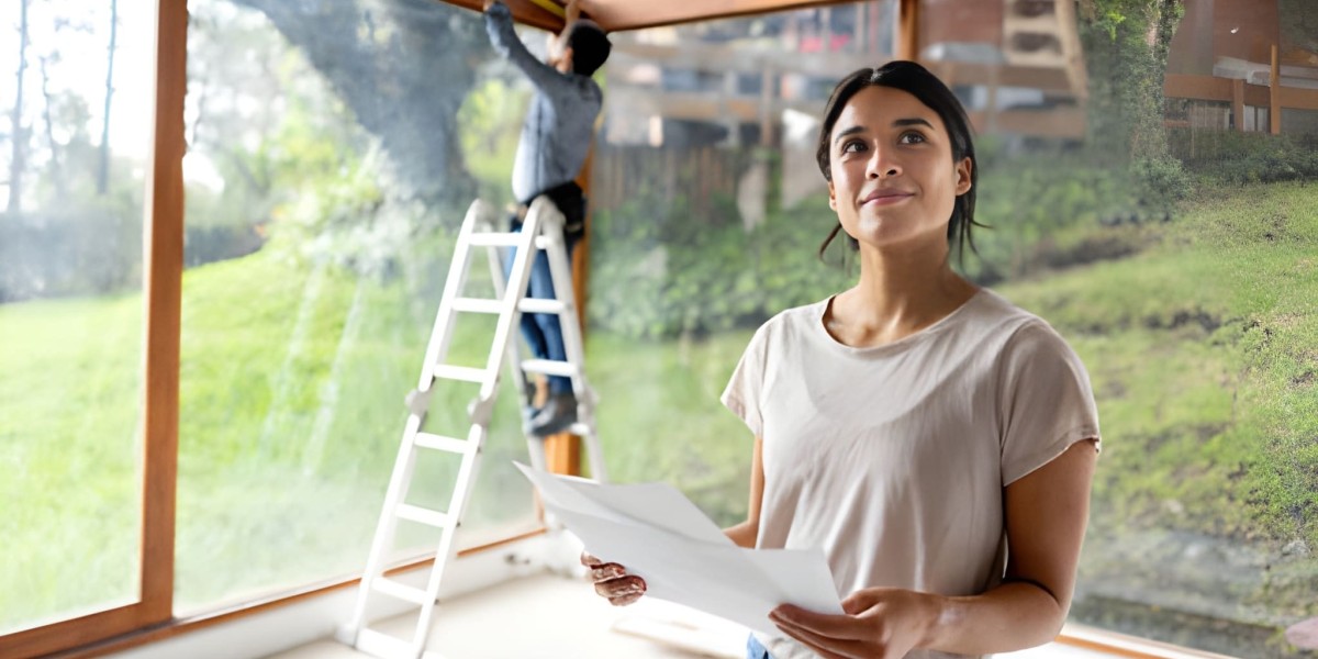 Affordable Renovation: Smart Strategies to Upgrade Your Home on a Budget